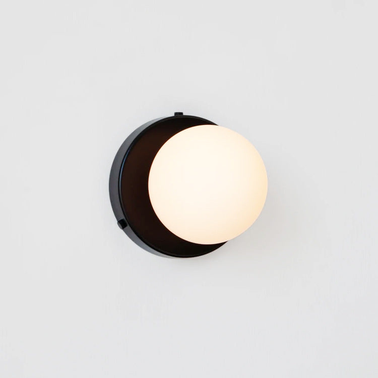 LD D10 Surface Mount Sconce