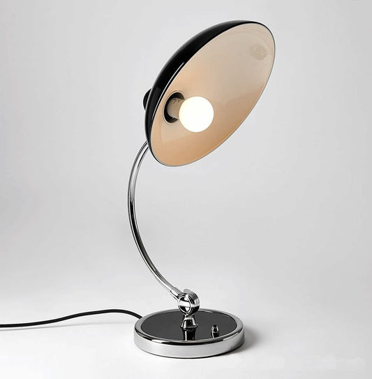 Kaiser Idell Bauhaus Table Lamp