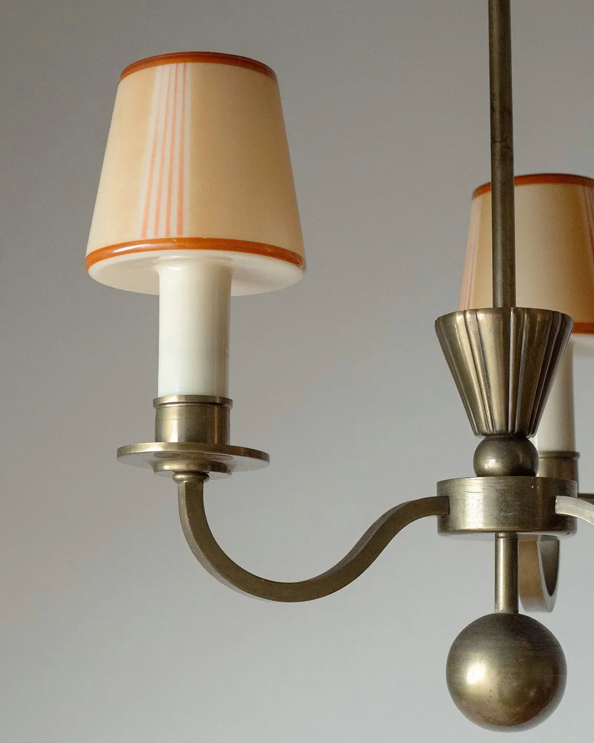 Stockholm Chandelier