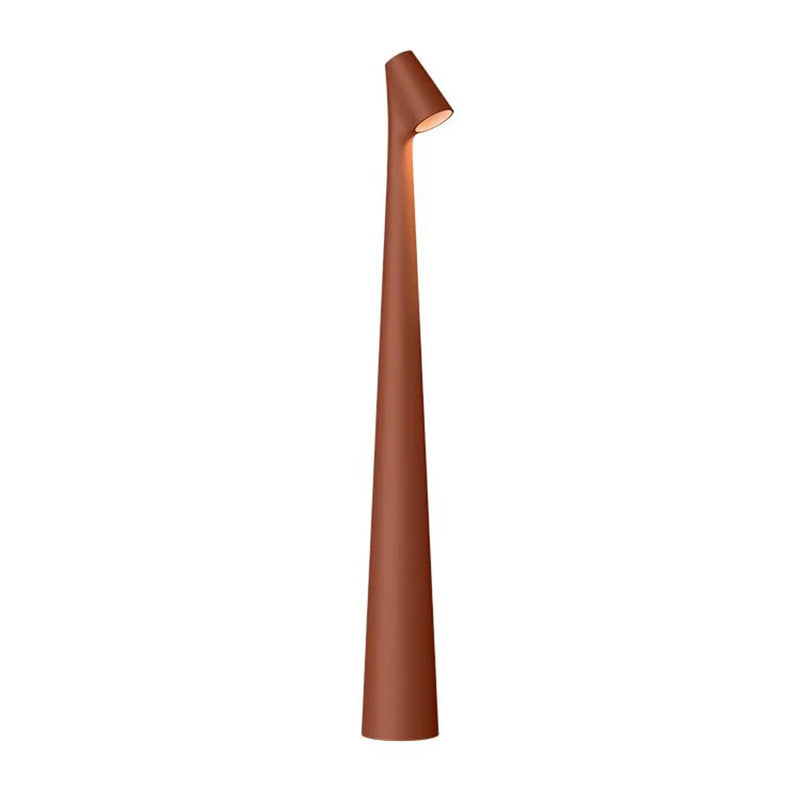 MP Otto Rechargeable Lamp