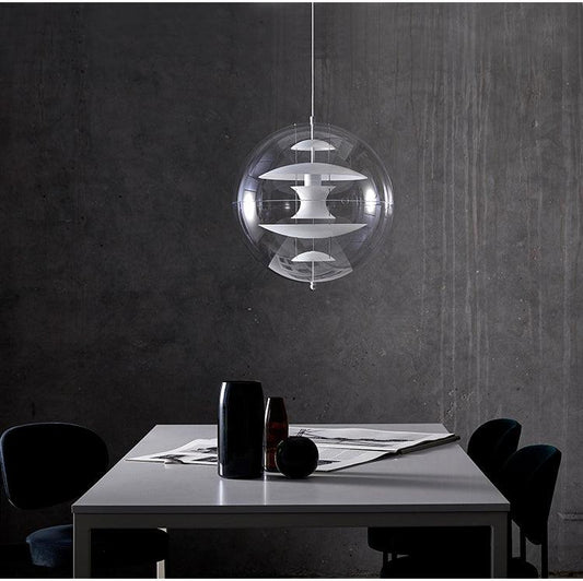 VP Globe Pendant