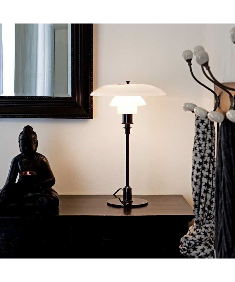 PH 3/2 Table Lamp