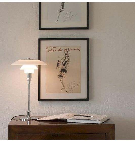 PH 3/2 Table Lamp