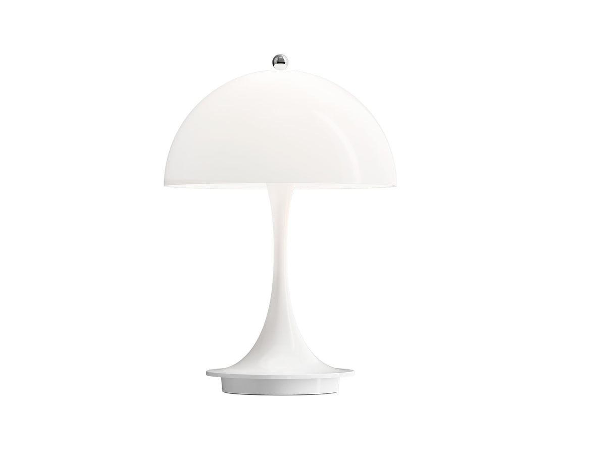 MP Panthella Portable Table Lamp