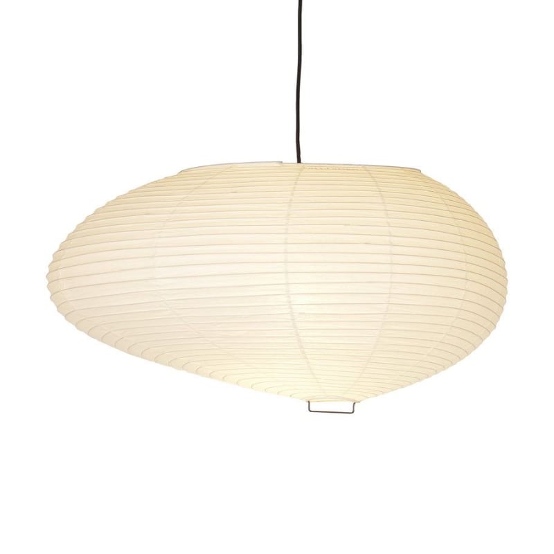 AKARI 16A Paper Pendant Light