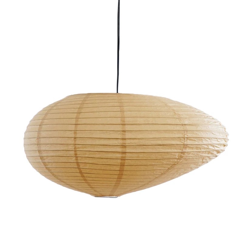 AKARI 16A Paper Pendant Light