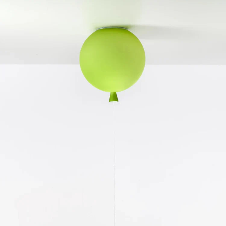 Brokis Memory Balloon Ceiling Lamp