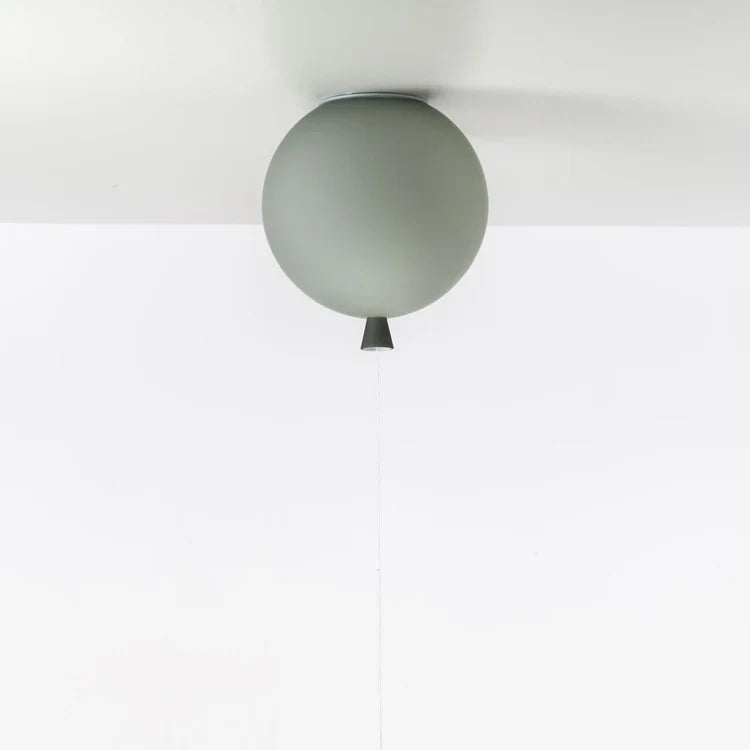 Brokis Memory Balloon Ceiling Lamp