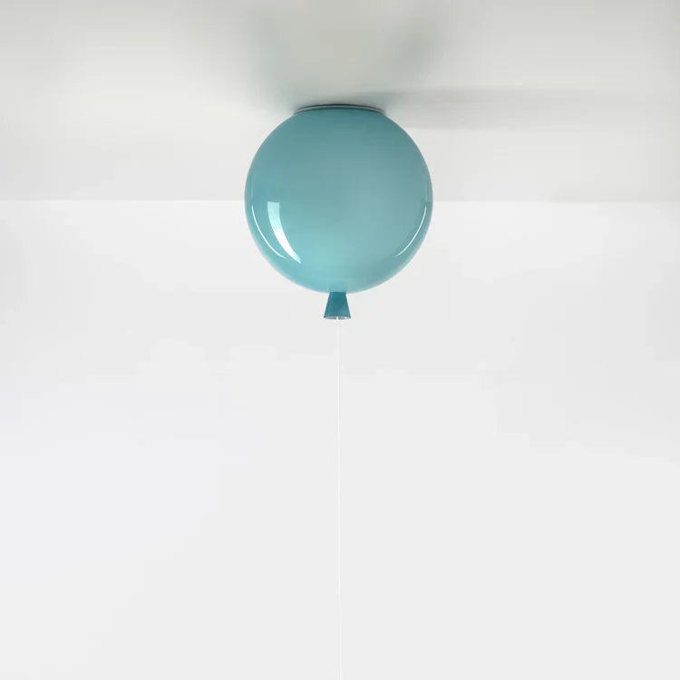Brokis Memory Balloon Ceiling Lamp