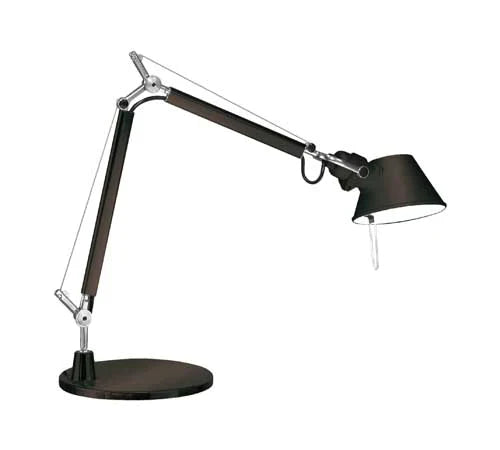 Parete Bracket Table Lamp