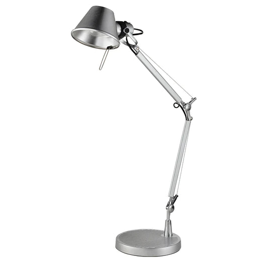 Parete Bracket Table Lamp