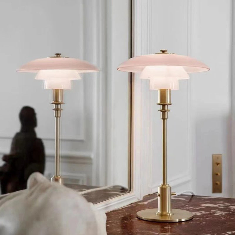 PH 3/2 Table Lamp