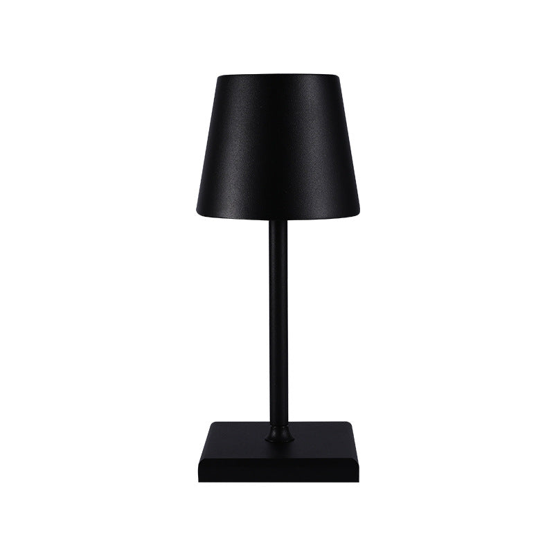 LD Aoki Small Rechargeable Lamp