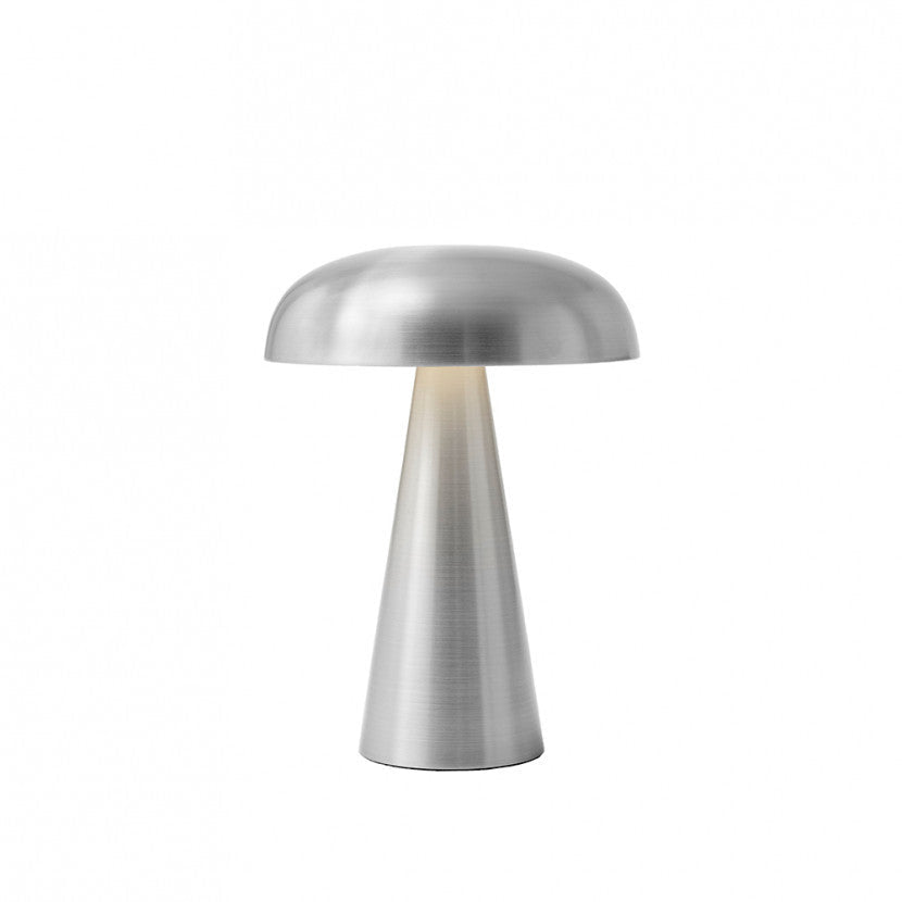 Comos Rechargeable Table Lamp