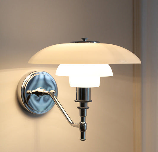 PH 3/2 Wall Lamp