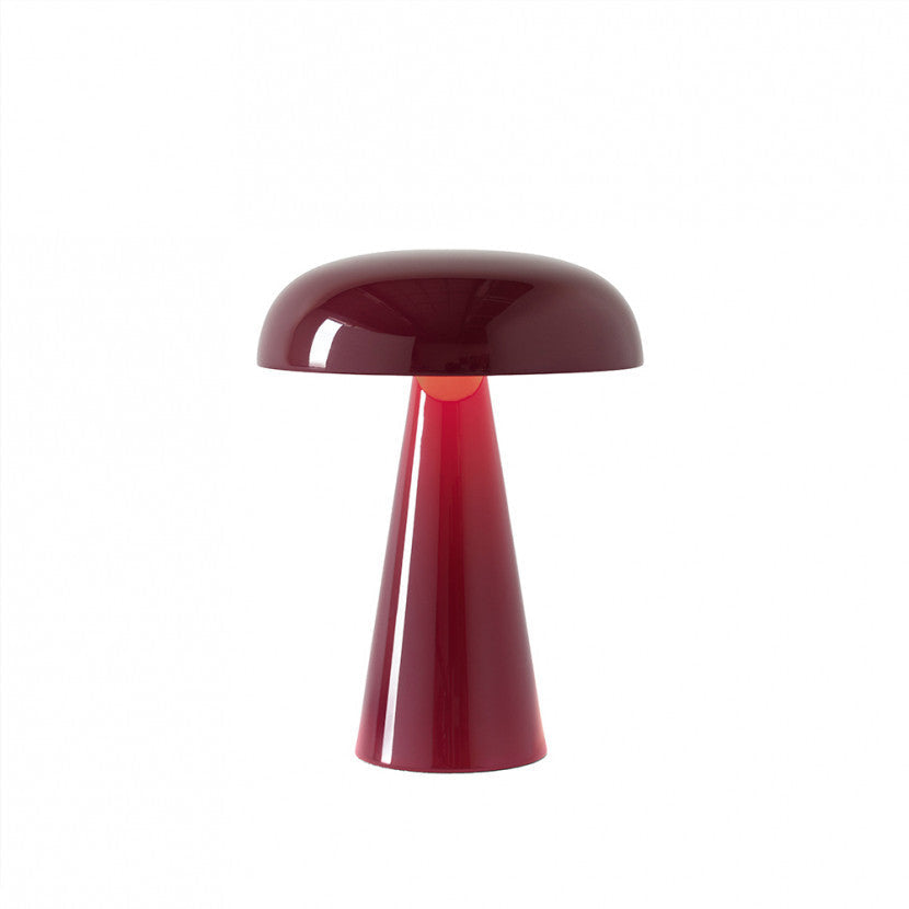 Comos Rechargeable Table Lamp