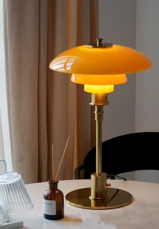 PH 3/2 Table Lamp