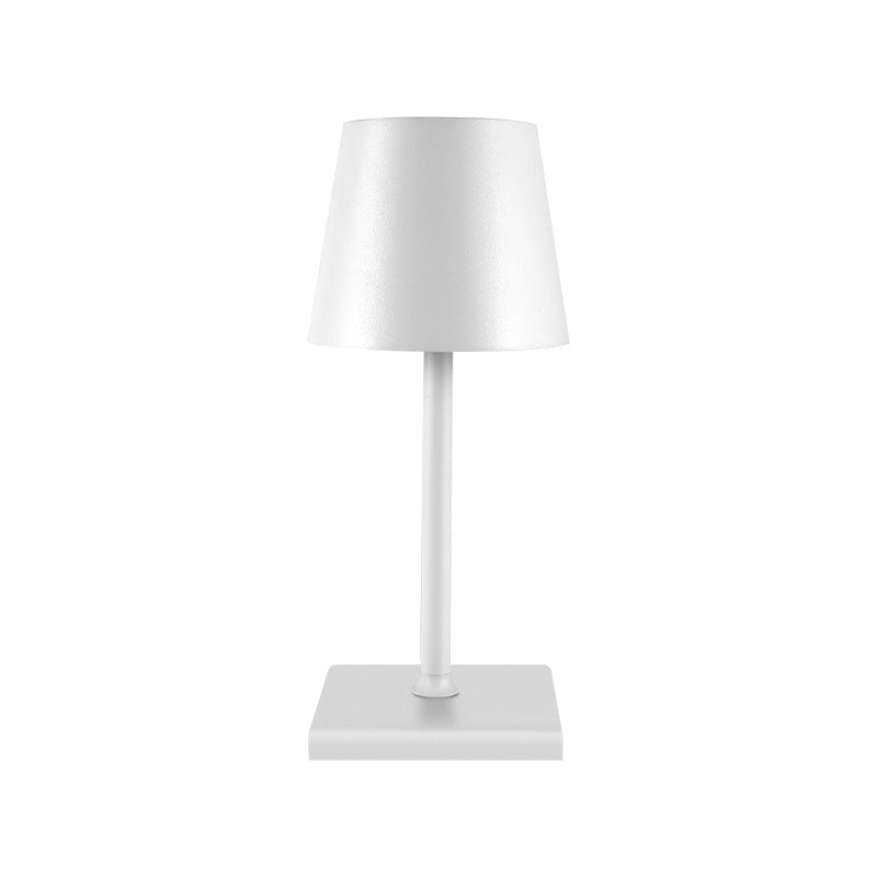 LD Aoki Small Rechargeable Lamp