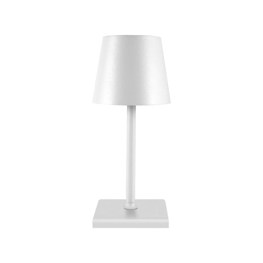 LD Aoki Small Rechargeable Lamp