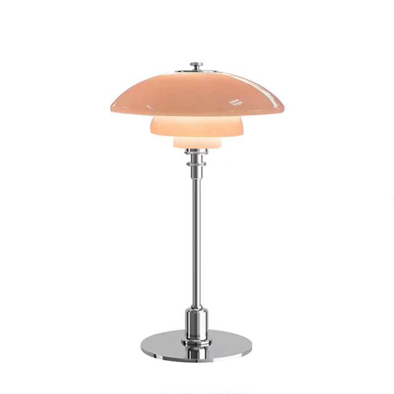 PH 3/2 Table Lamp