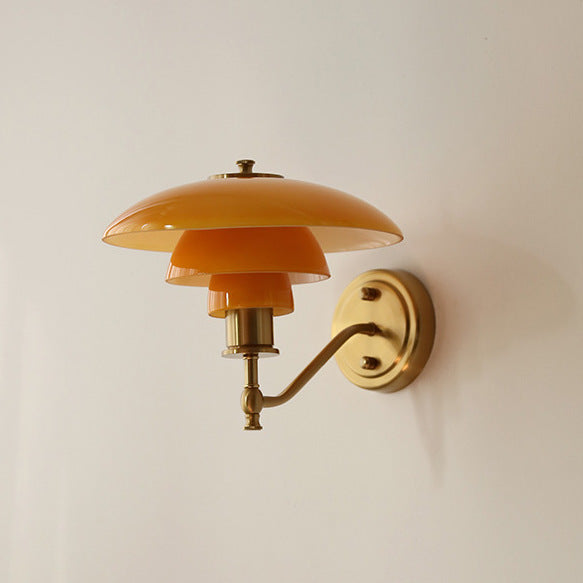 PH 3/2 Wall Lamp