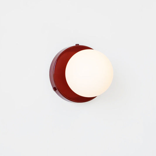 LD D10 Surface Mount Sconce