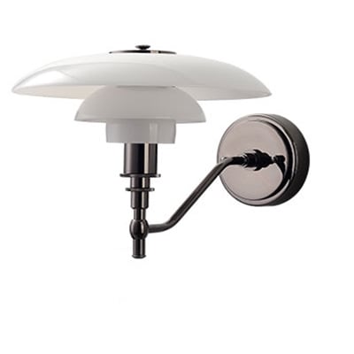 PH 3/2 Wall Lamp