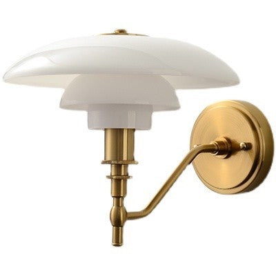 PH 3/2 Wall Lamp