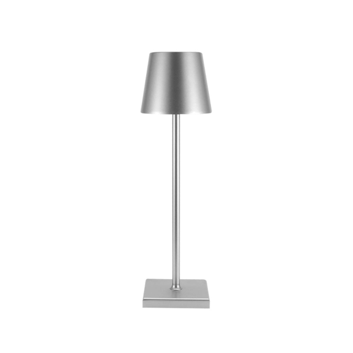 LD Aoki EE Rechargeable Lamp