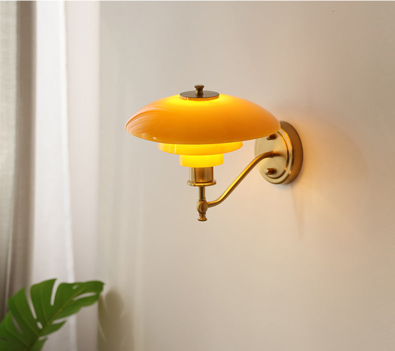 PH 3/2 Wall Lamp