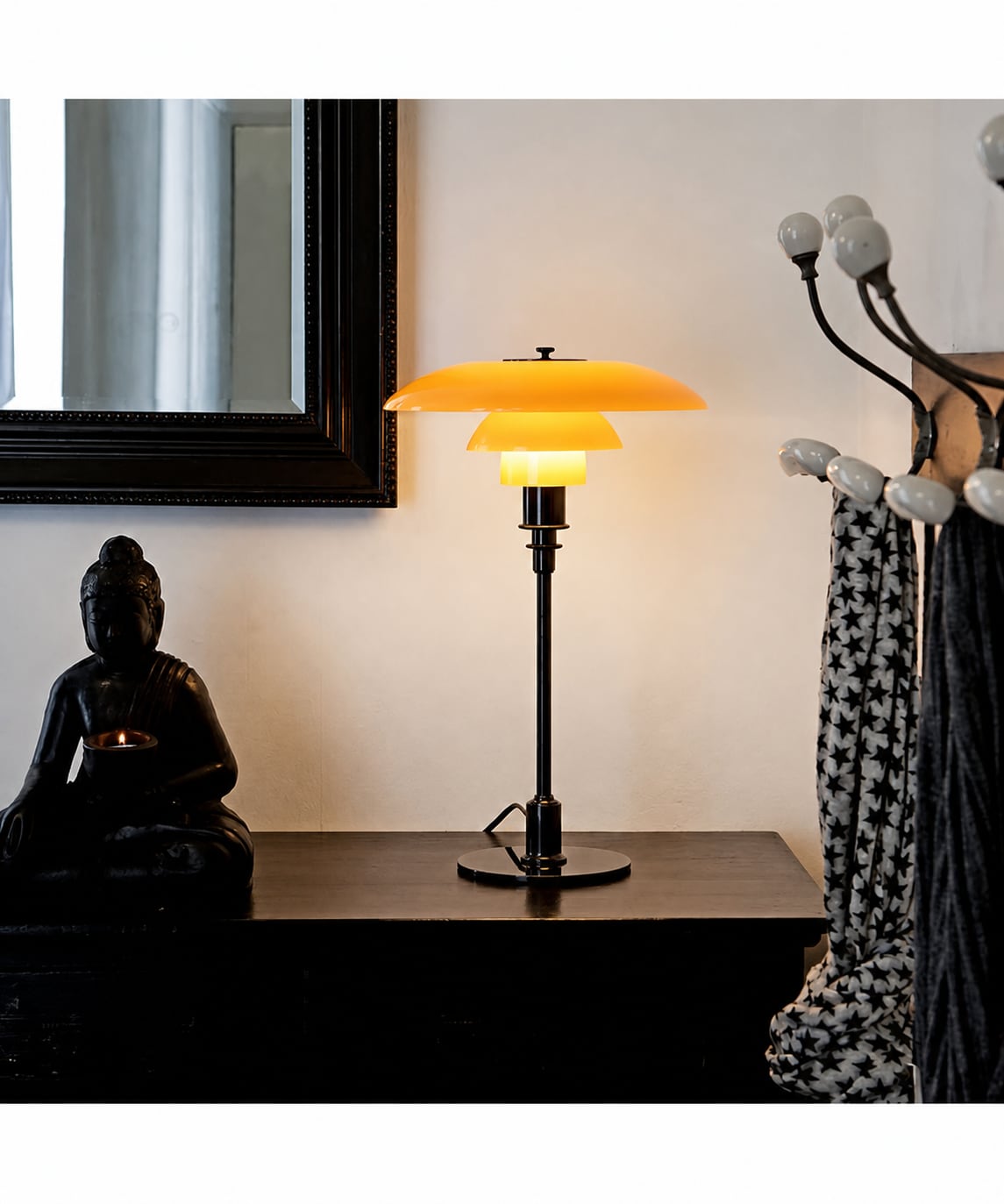 PH 3/2 Table Lamp