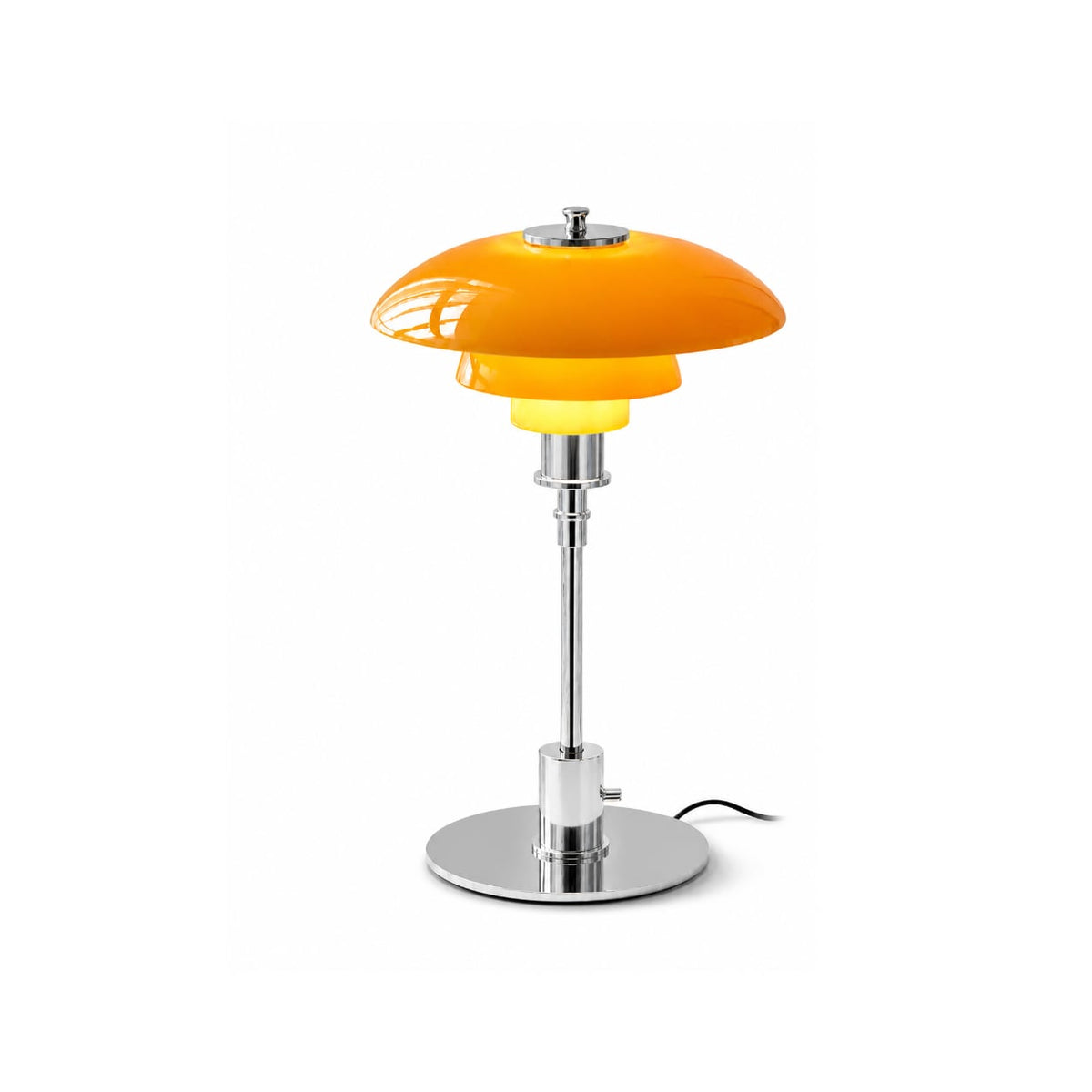 PH 3/2 Table Lamp