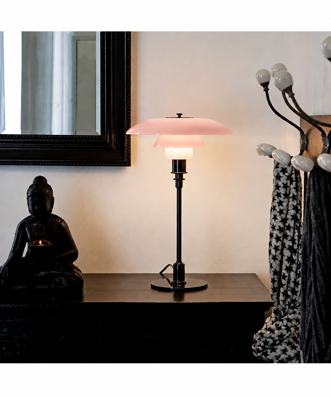 PH 3/2 Table Lamp