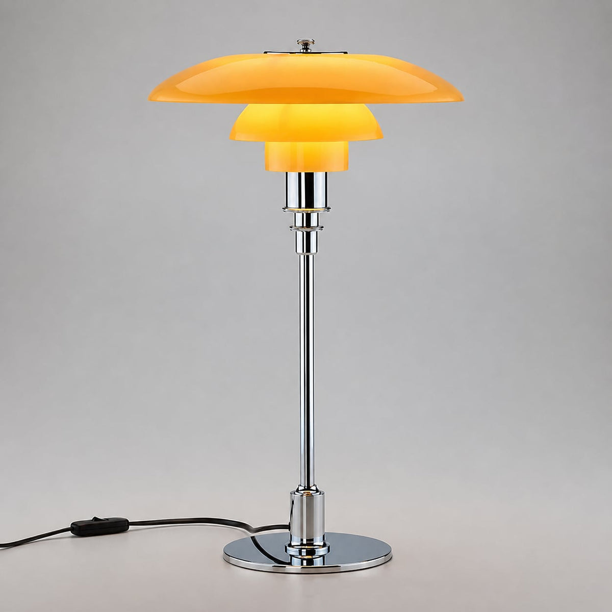 PH 3/2 Table Lamp