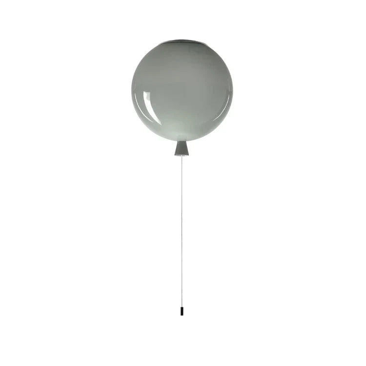 Brokis Memory Balloon Ceiling Lamp
