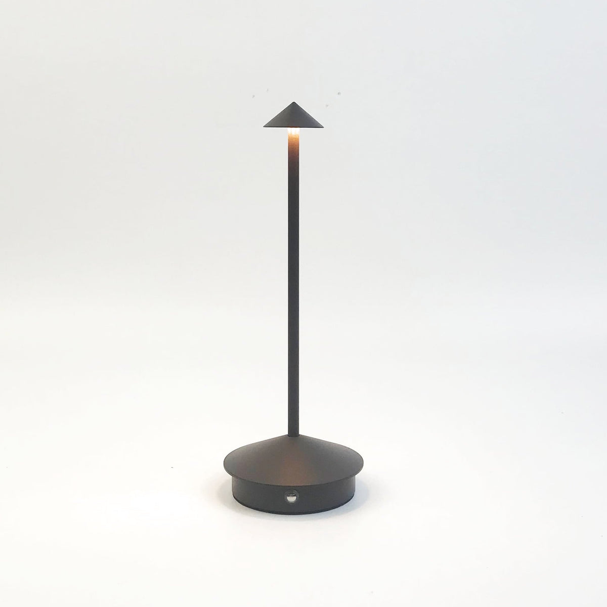 LD Pius Rechargeable LED Lamp
