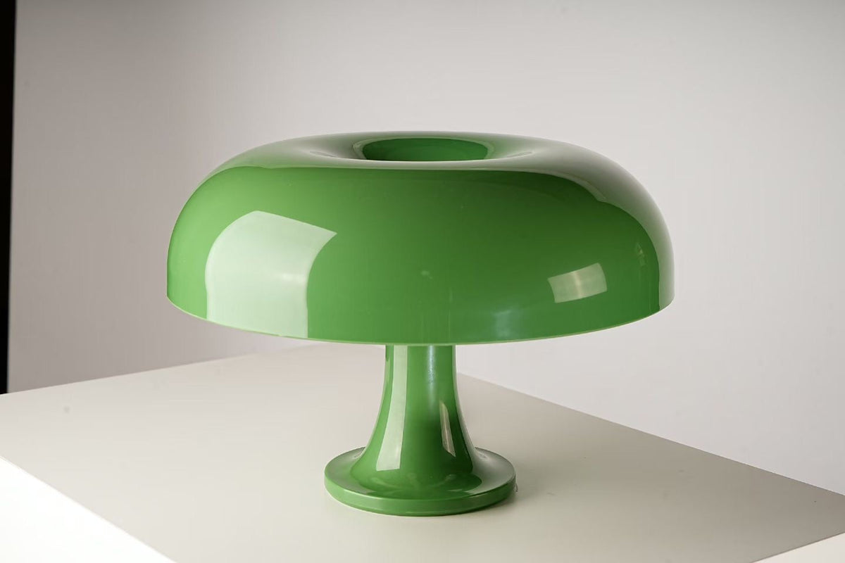 Dount Table Lamp