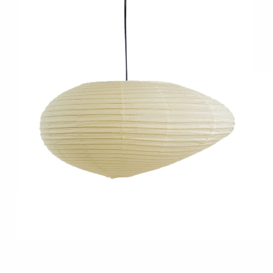 AKARI 16A Paper Pendant Light