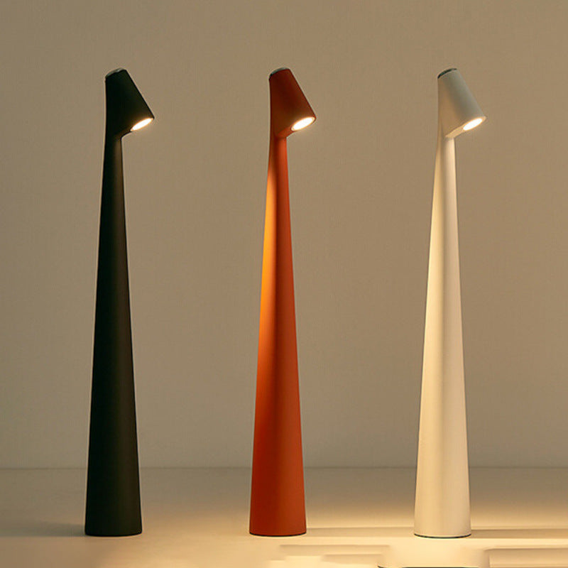 MP Otto Rechargeable Lamp