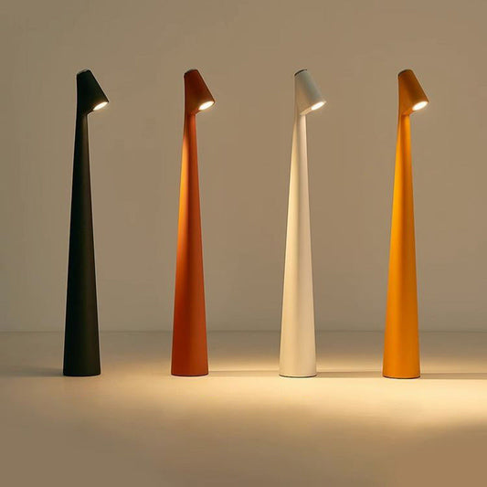 MP Otto Rechargeable Lamp