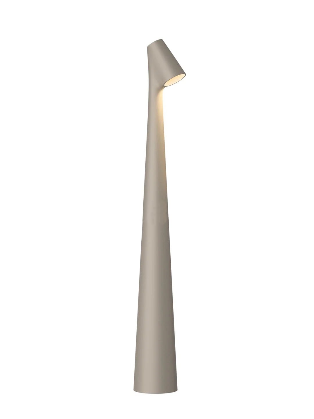 MP Otto Rechargeable Lamp