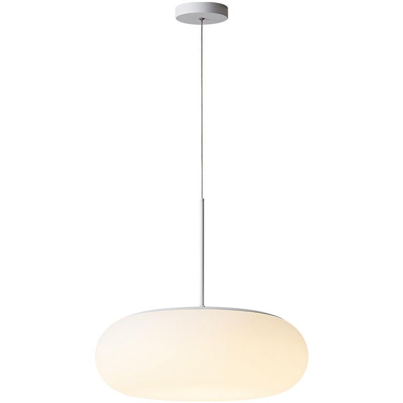 Asou Acrylic Pendant Light